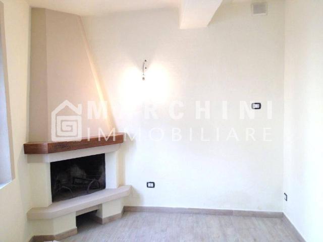 Villa Indipendente in vendita a Santissima Annunziata, Bagni Di Lucca Ponte
