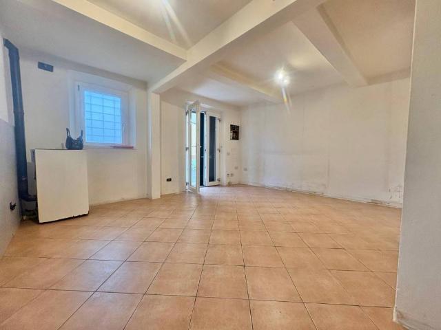 Villa Indipendente in vendita a Santissima Annunziata, Lucca