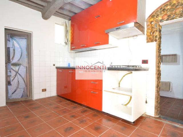 Villa Indipendente in vendita a Ponte a Moriano, Bagni Di Lucca Ponte