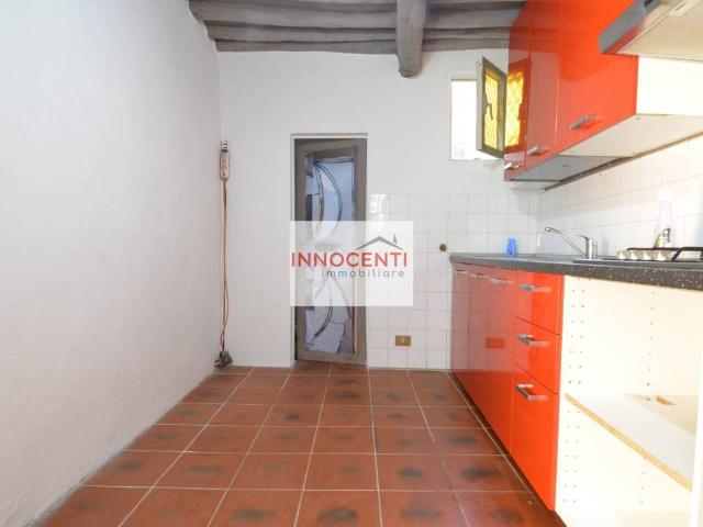 Villa Indipendente in vendita a Ponte a Moriano, Bagni Di Lucca Ponte