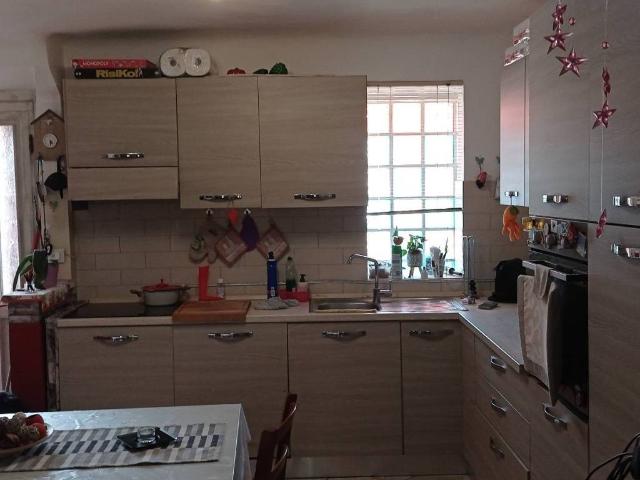 Villa Indipendente in vendita a Ponte San Pietro, Bagni Di Lucca Ponte
