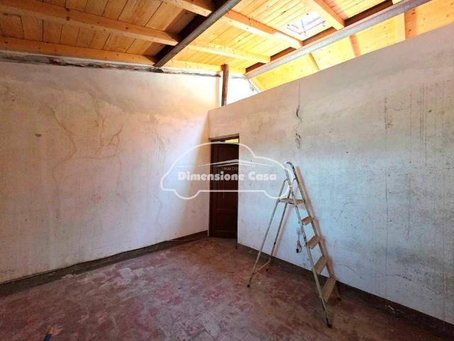 Villa Indipendente in vendita a Tempagnano di Lunata, Bagni Di Lucca Ponte