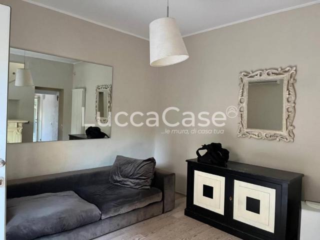 Villa Indipendente in vendita a Sant'Anna, Bagni Di Lucca Ponte