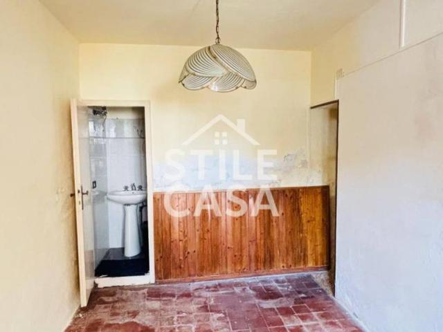 Villa Indipendente in vendita a Bagni Di Lucca Ponte, Toscana