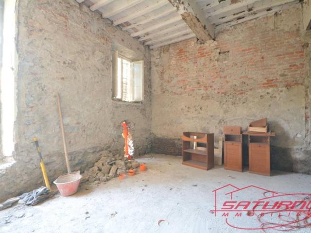 Villa Indipendente in vendita a Nave, Bagni Di Lucca Ponte
