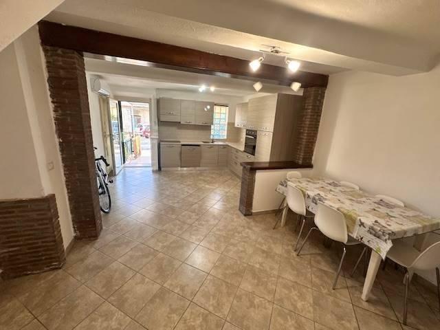 Villa Indipendente in vendita a San Concordio, Bagni Di Lucca Ponte