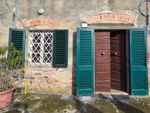 Villa Indipendente in vendita a Sorbano del Giudice, Bagni Di Lucca Ponte