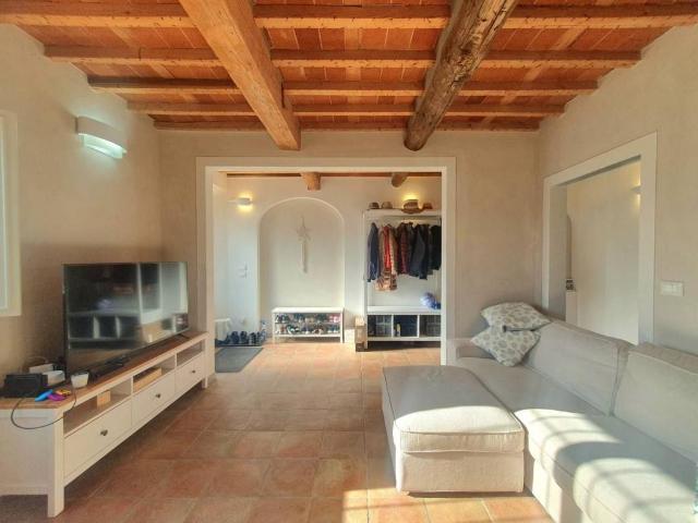 Villa Indipendente in vendita a San Macario in Piano, Bagni Di Lucca Ponte