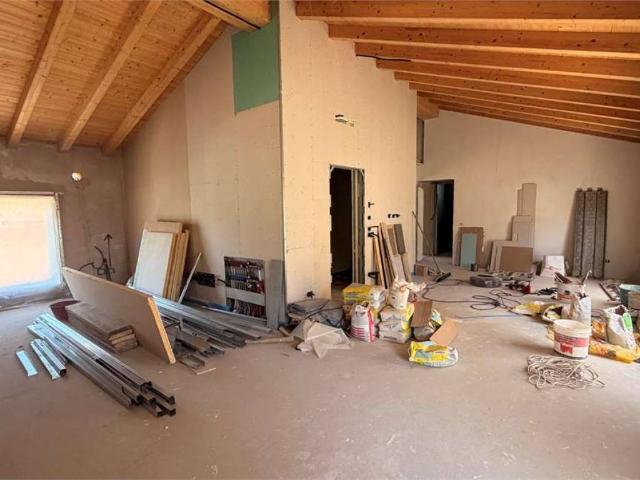 Appartamento in vendita a Ponte a Moriano, Bagni Di Lucca Ponte