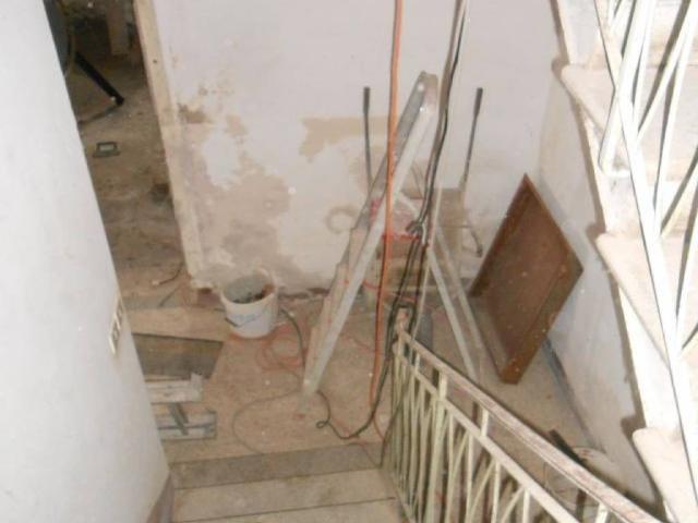 Villa Indipendente in vendita a Corte Dovichetti, Bagni Di Lucca Ponte