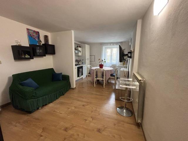 Villa Indipendente in vendita a San Concordio, Bagni Di Lucca Ponte