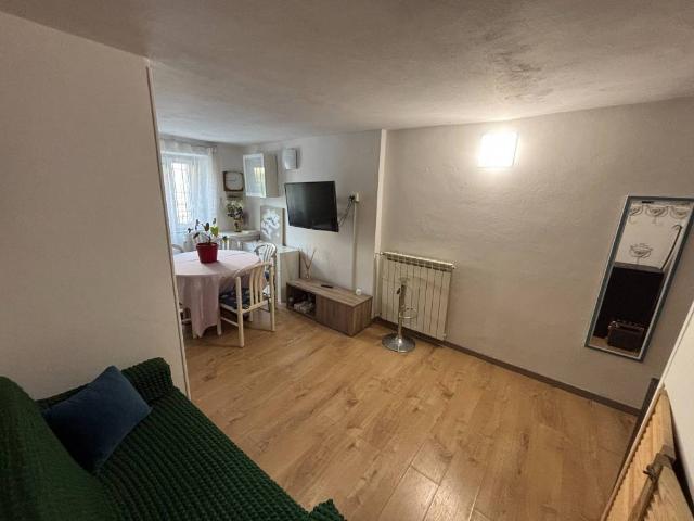 Villa Indipendente in vendita a San Concordio, Bagni Di Lucca Ponte