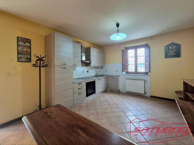 Villa Indipendente in vendita a Sant'Alessio, Bagni Di Lucca Ponte