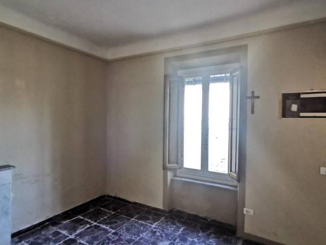 Villa Indipendente in vendita a Santissima Annunziata, Bagni Di Lucca Ponte