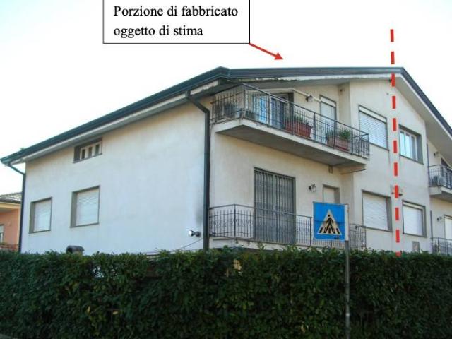 Villa Indipendente in vendita a Bagni Di Lucca Ponte, Toscana