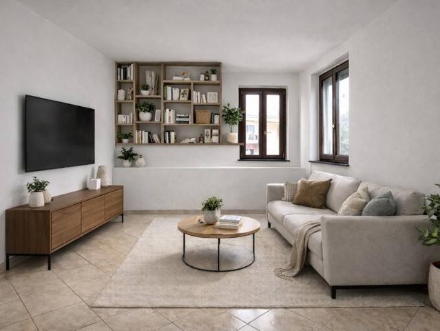 Villa Indipendente in vendita a San Concordio, Bagni Di Lucca Ponte