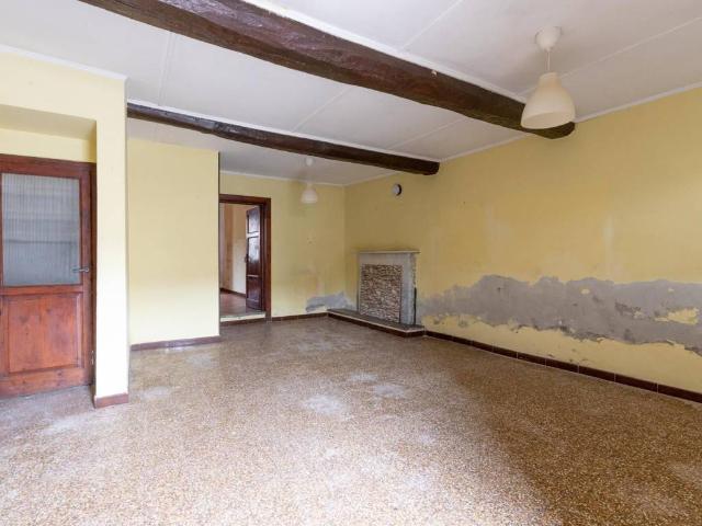 Villa Indipendente in vendita a Bagni Di Lucca Ponte, Toscana