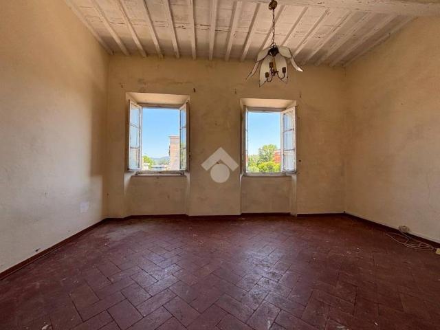 Villa Indipendente in vendita a Sant'Anna, Bagni Di Lucca Ponte