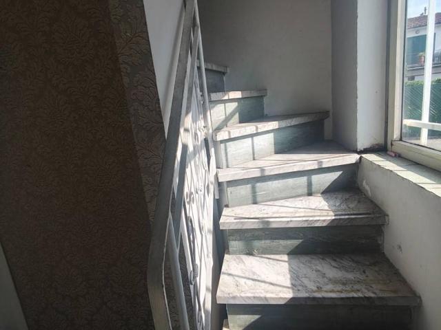 Villa Indipendente in vendita a Santissima Annunziata, Bagni Di Lucca Ponte