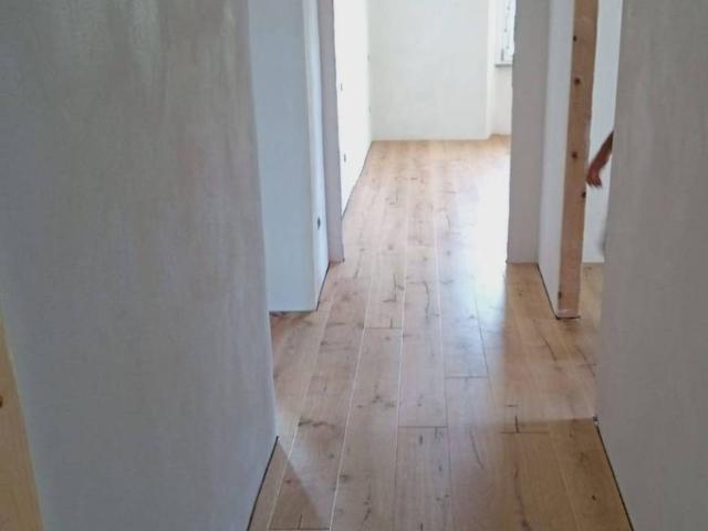 Villa Indipendente in vendita a Nave, Bagni Di Lucca Ponte