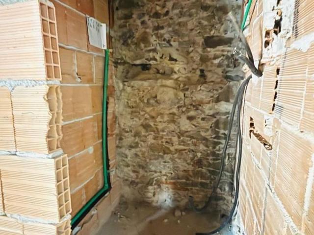 Villa Indipendente in vendita a Ponte a Moriano, Bagni Di Lucca Ponte