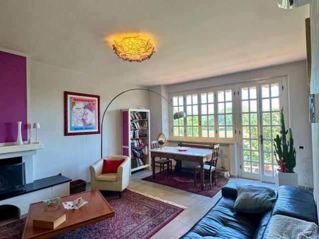 Villa Indipendente in vendita a Meati, Bagni Di Lucca Ponte
