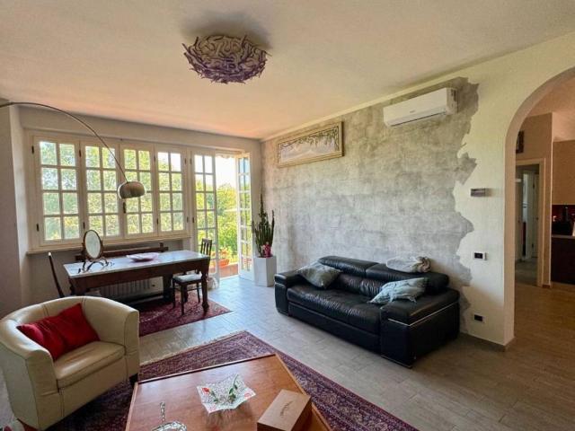 Villa Indipendente in vendita a Meati, Bagni Di Lucca Ponte