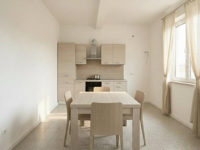 Villa Indipendente in vendita a Bagni Di Lucca Ponte, Toscana