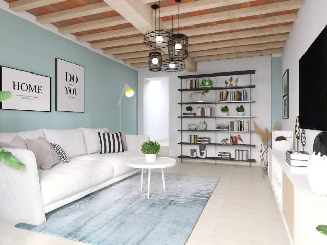 Villa Indipendente in vendita a Bagni Di Lucca Ponte, Toscana