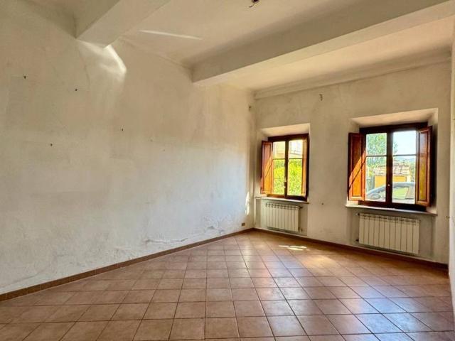 Villa Indipendente in vendita a San Pietro a Vico, Bagni Di Lucca Ponte