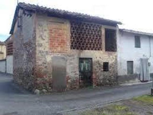 Villa Indipendente in vendita a Nozzano San Pietro, Bagni Di Lucca Ponte