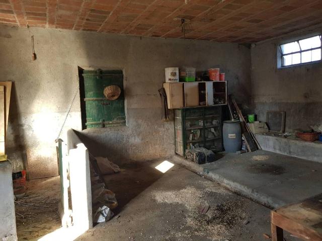 Villa Indipendente in vendita a Santissima Annunziata, Bagni Di Lucca Ponte