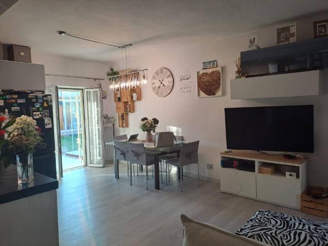 Villa Indipendente in vendita a Tempagnano di Lunata, Bagni Di Lucca Ponte