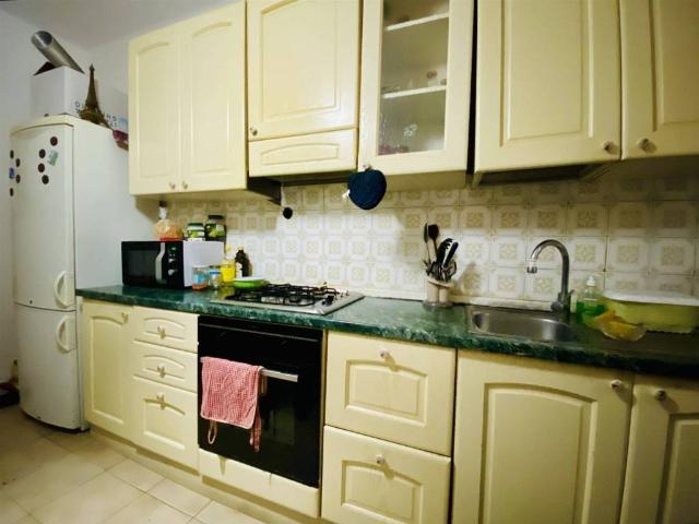 Villa Indipendente in vendita a Bagni Di Lucca Ponte, Toscana
