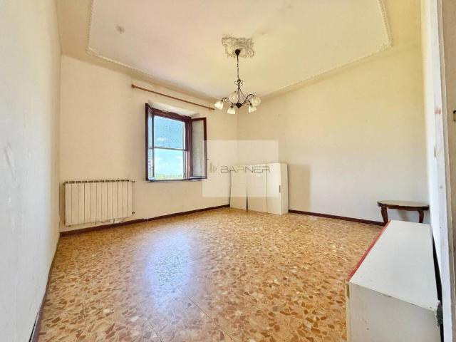 Villa Indipendente in vendita a Nozzano Castello, Bagni Di Lucca Ponte