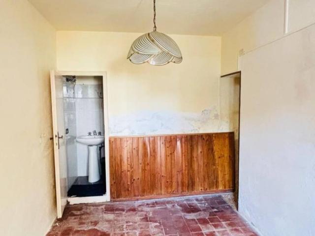 Villa Indipendente in vendita a Bagni Di Lucca Ponte, Toscana
