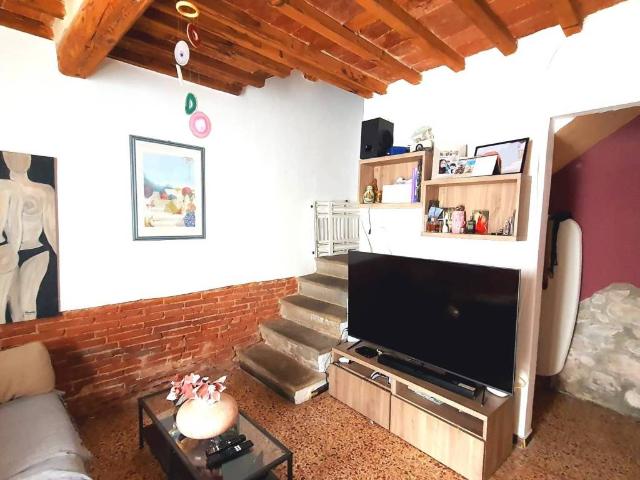 Villa Indipendente in vendita a Bagni Di Lucca Ponte, Toscana