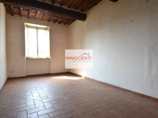 Villa Indipendente in vendita a Nave, Bagni Di Lucca Ponte