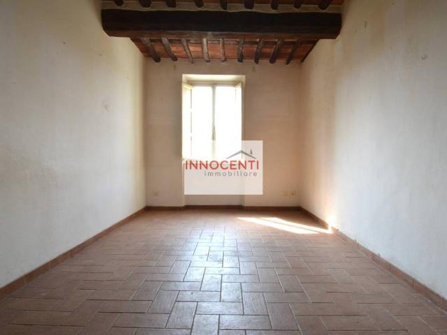 Villa Indipendente in vendita a Nave, Bagni Di Lucca Ponte