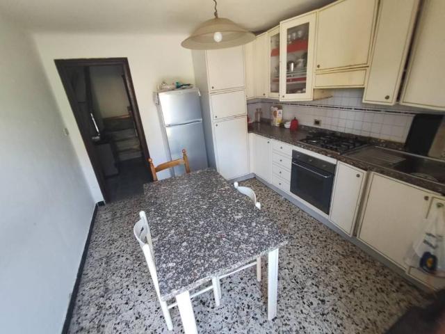 Villa Indipendente in vendita a Sant'Anna, Bagni Di Lucca Ponte