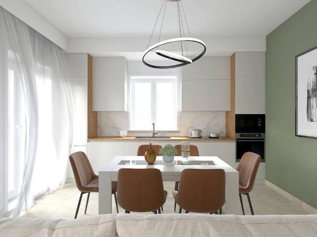 Villa Indipendente in vendita a San Concordio, Bagni Di Lucca Ponte