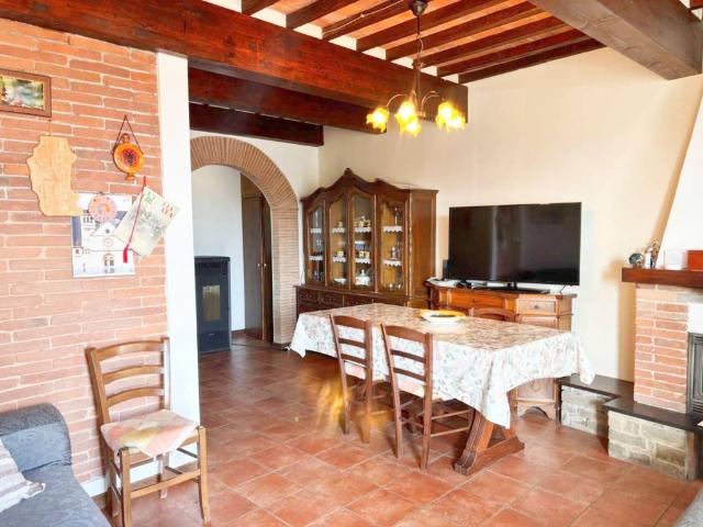 Appartamento in vendita a Monte San Quirico, Lucca