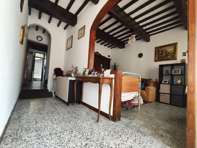 Villa Indipendente in vendita a San Concordio, Bagni Di Lucca Ponte