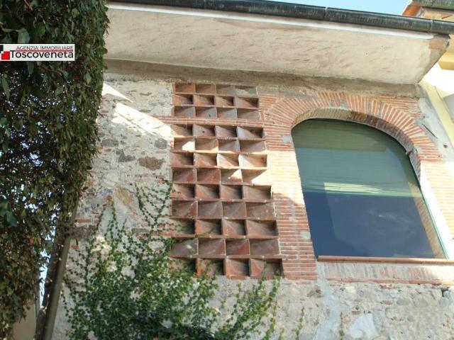 Villa Indipendente in vendita a Nave, Bagni Di Lucca Ponte