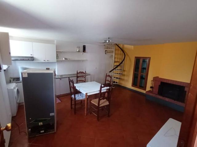 Villa Indipendente in vendita a Cappella, Bagni Di Lucca Ponte