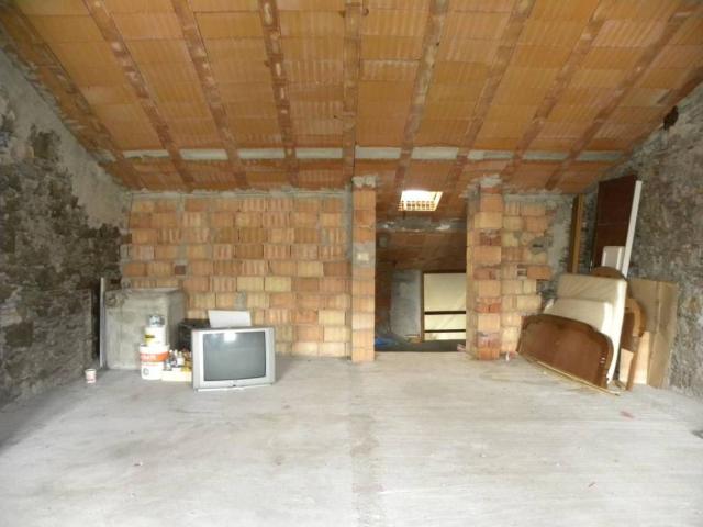 Villa Indipendente in vendita a Nave, Bagni Di Lucca Ponte
