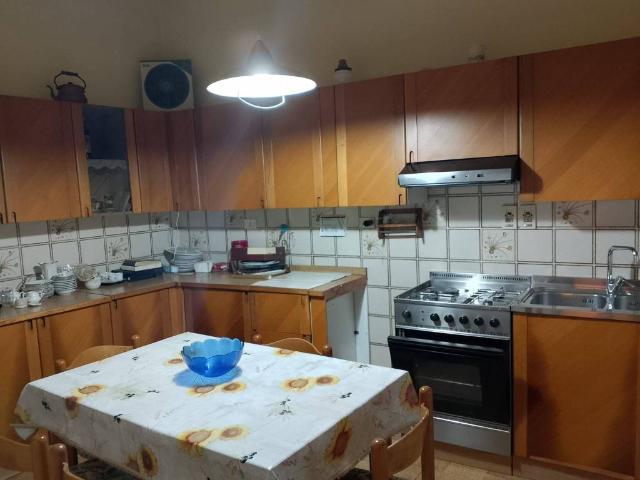 Villa Indipendente in vendita a San Pietro a Vico, Bagni Di Lucca Ponte