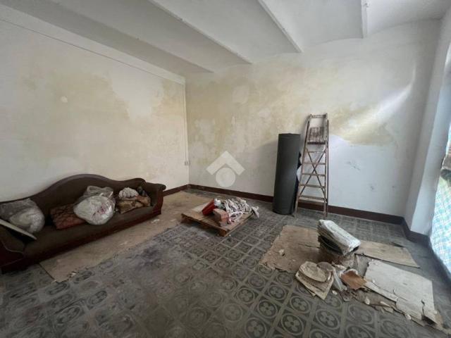 Villa Indipendente in vendita a Ponte a Moriano, Bagni Di Lucca Ponte