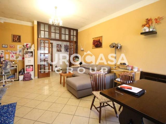 Villa Indipendente in vendita a San Lorenzo a Vaccoli, Bagni Di Lucca Ponte