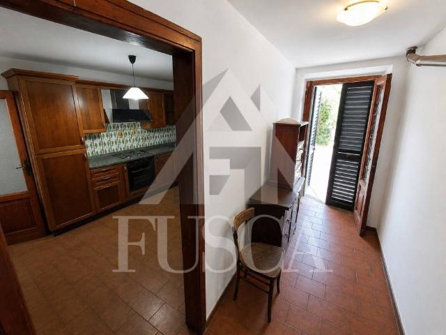 Villa Indipendente in vendita a Corte Pistelloni, Lucca